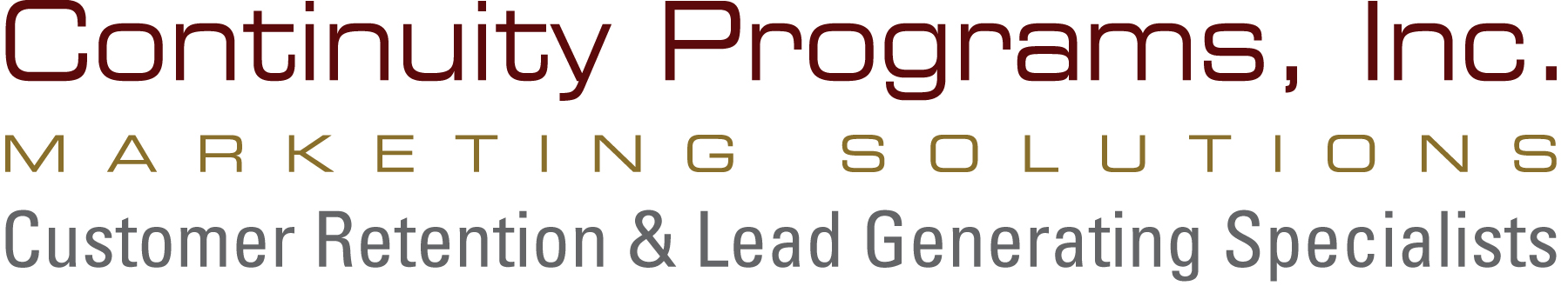 CPI_Logo-wTagline
