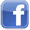Facebook Icon
