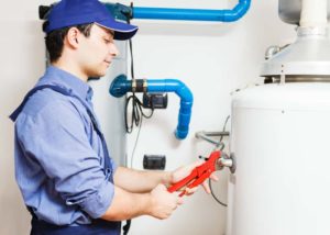 waterheaterrepair