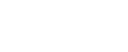 Nexstar Network Badge